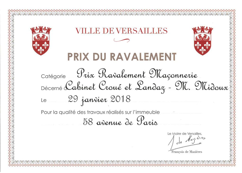 3-PRIX-DU-RAVALEMENT_CROUE_-LANDAZ-2017