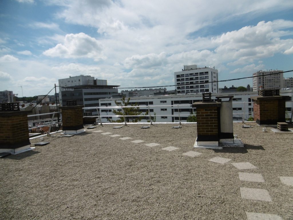 VERGNIAUD