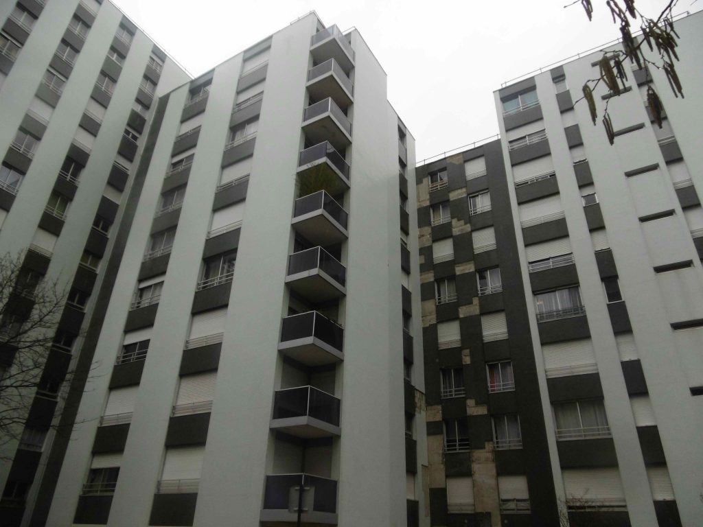 P1000236